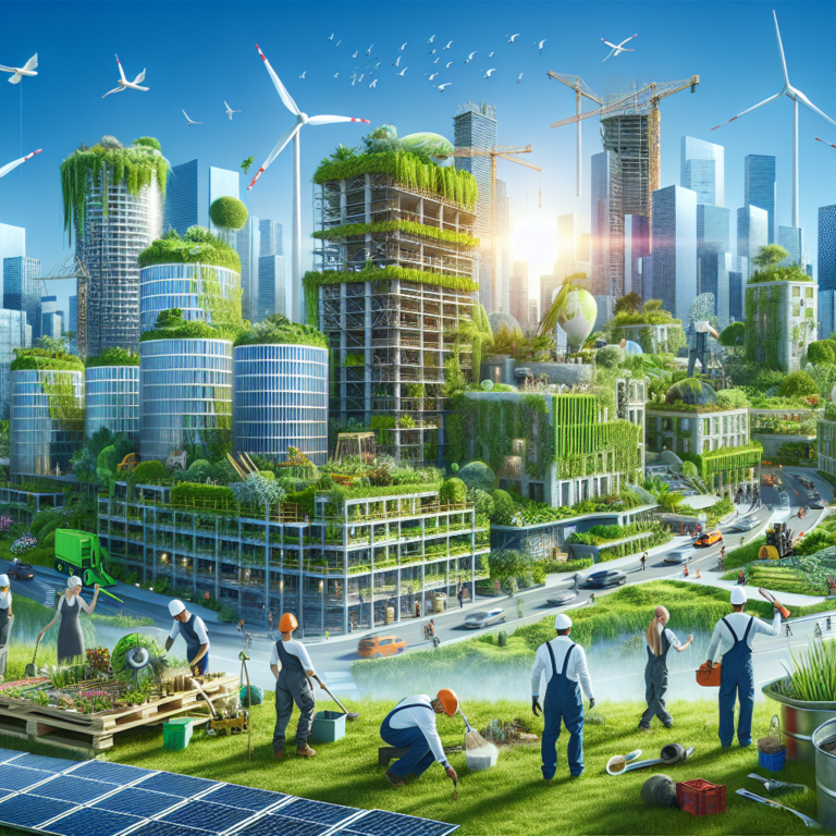 {"role":"assistant","content":"Descarbonización en Construcción: Innovación Sostenible Lidera el Cambio","refusal":null,"annotations":[]} 1748005263