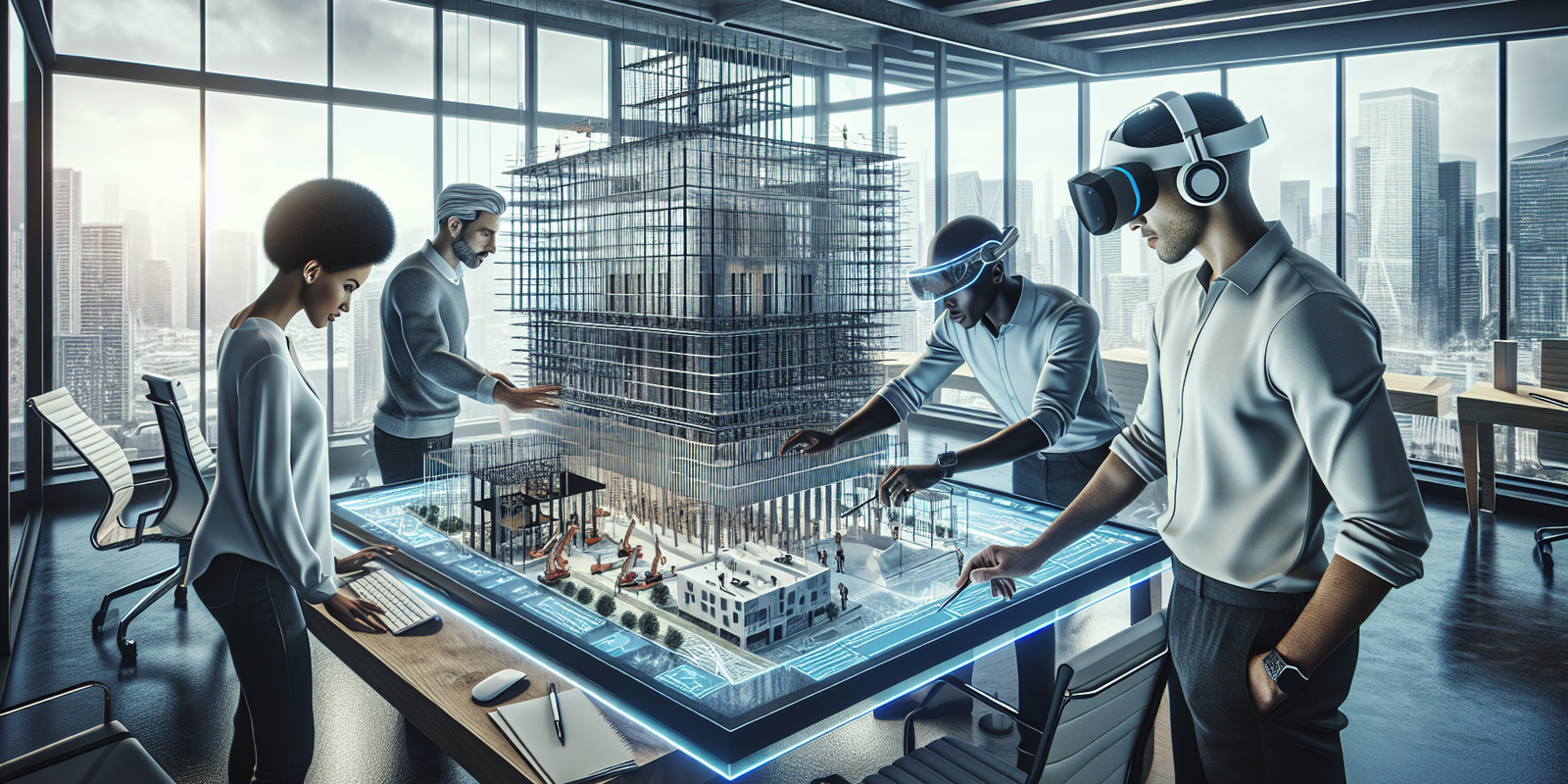 {"role":"assistant","content":"Innovación en Construcción: Avances en Building Information Modeling (BIM)","refusal":null,"annotations":[]} 1748091648