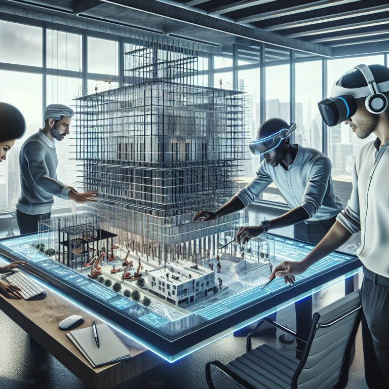 {"role":"assistant","content":"Innovación en Construcción: Avances en Building Information Modeling (BIM)","refusal":null,"annotations":[]} 1748091648