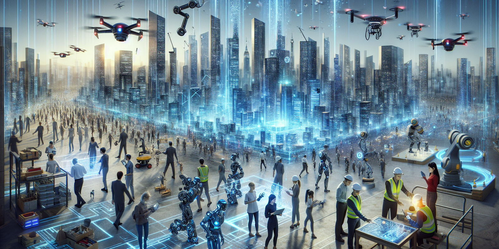 {"role":"assistant","content":"Google DeepMind lanza nueva IA universal para múltiples tareas","refusal":null,"annotations":[]} 1748178045