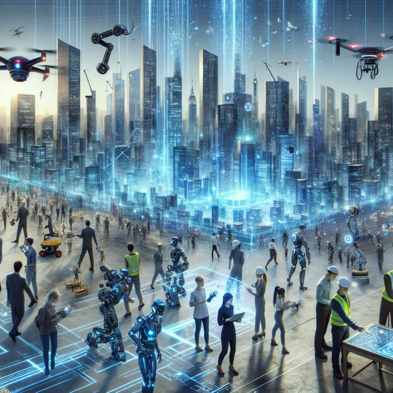 {"role":"assistant","content":"Google DeepMind lanza nueva IA universal para múltiples tareas","refusal":null,"annotations":[]} 1748178045