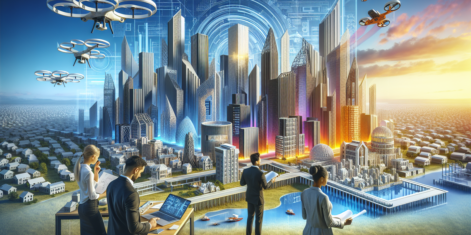 {"role":"assistant","content":"La revolución de la impresión 3D en la construcción moderna","refusal":null,"annotations":[]} 1748350850