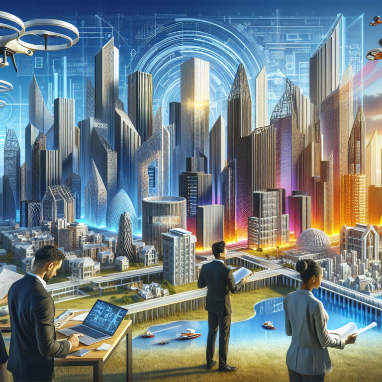 {"role":"assistant","content":"La revolución de la impresión 3D en la construcción moderna","refusal":null,"annotations":[]} 1748350850