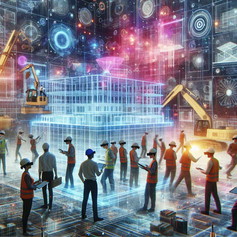 {"role":"assistant","content":"Revolucionarias aplicaciones de RV y RA transforman diversas industrias","refusal":null,"annotations":[]} 1748437249