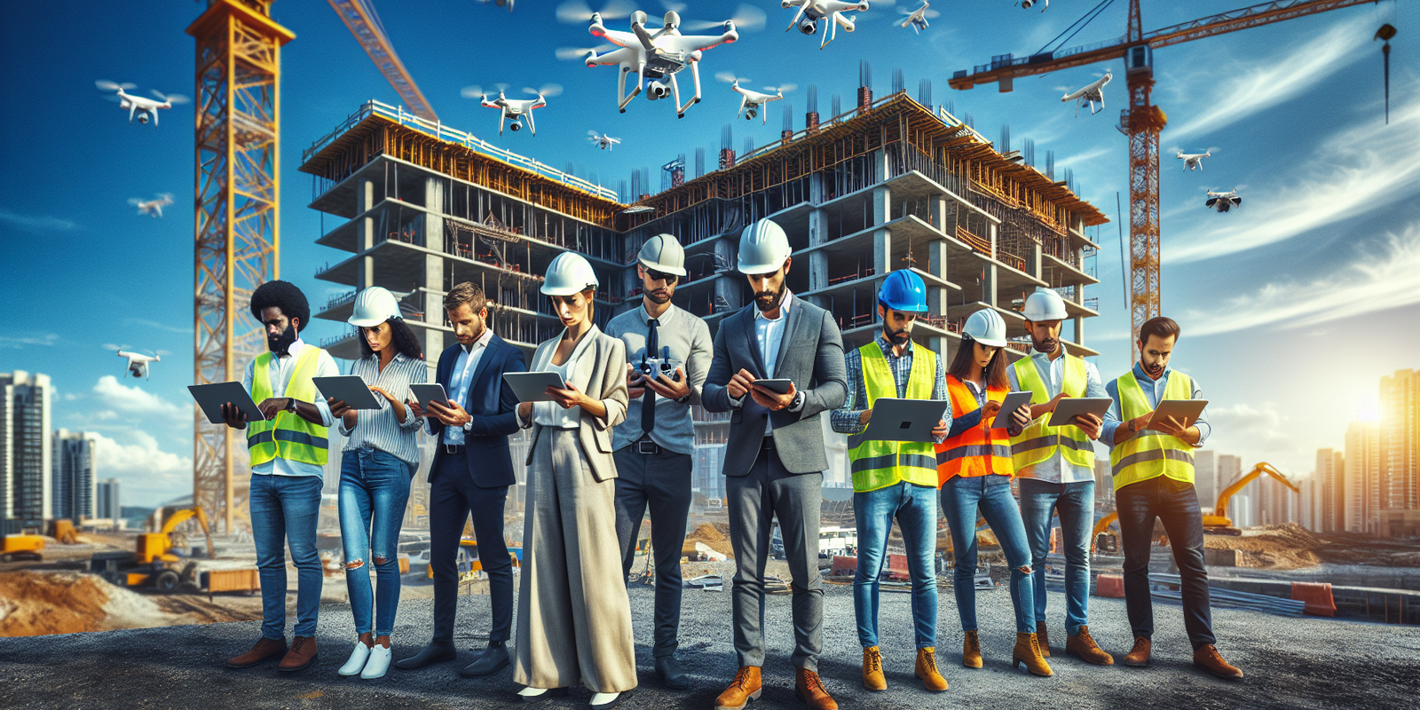 {"role":"assistant","content":"\"Avances en Drones: Innovación y Futuro de los UAVs\"","refusal":null,"annotations":[]} 1748523667