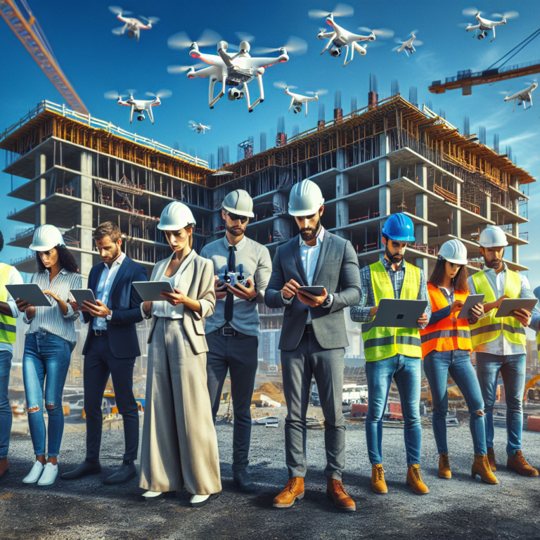 {"role":"assistant","content":"\"Avances en Drones: Innovación y Futuro de los UAVs\"","refusal":null,"annotations":[]} 1748523667