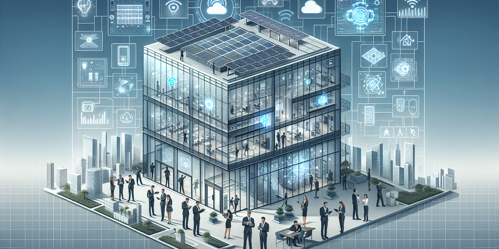 {"role":"assistant","content":"IoT en Edificios Inteligentes: Innovación y Eficiencia Sostenible","refusal":null,"annotations":[]} 1748610083