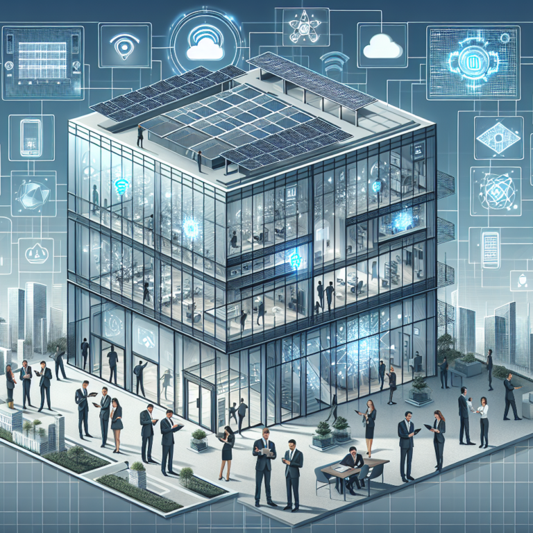 {"role":"assistant","content":"IoT en Edificios Inteligentes: Innovación y Eficiencia Sostenible","refusal":null,"annotations":[]} 1748610083