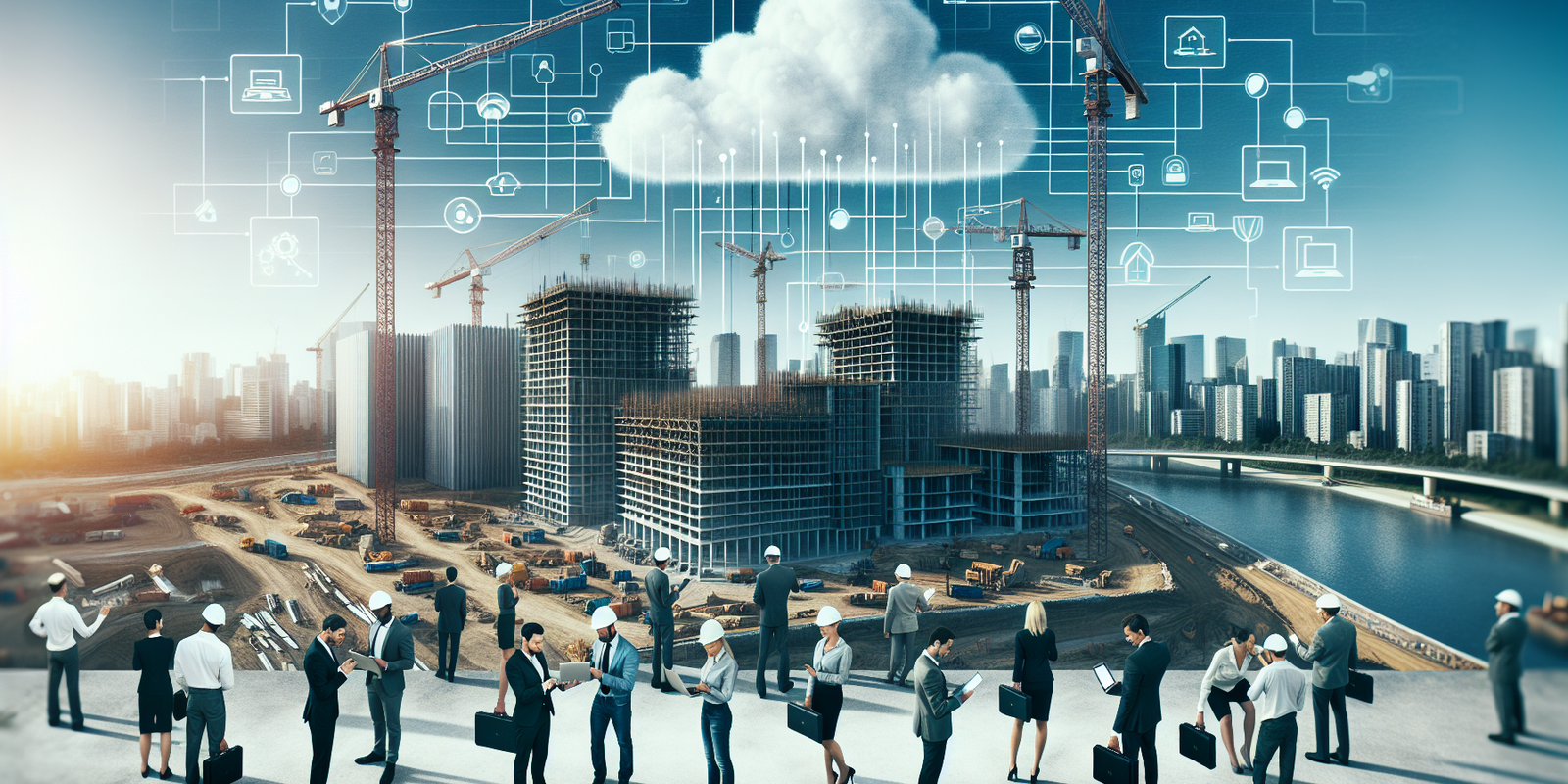 {"role":"assistant","content":"Mejores Plataformas de Gestión de Proyectos en la Nube 2023","refusal":null,"annotations":[]} 1748696449