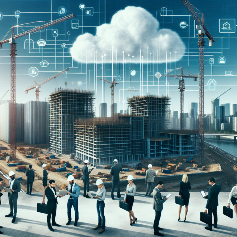 {"role":"assistant","content":"Mejores Plataformas de Gestión de Proyectos en la Nube 2023","refusal":null,"annotations":[]} 1748696449