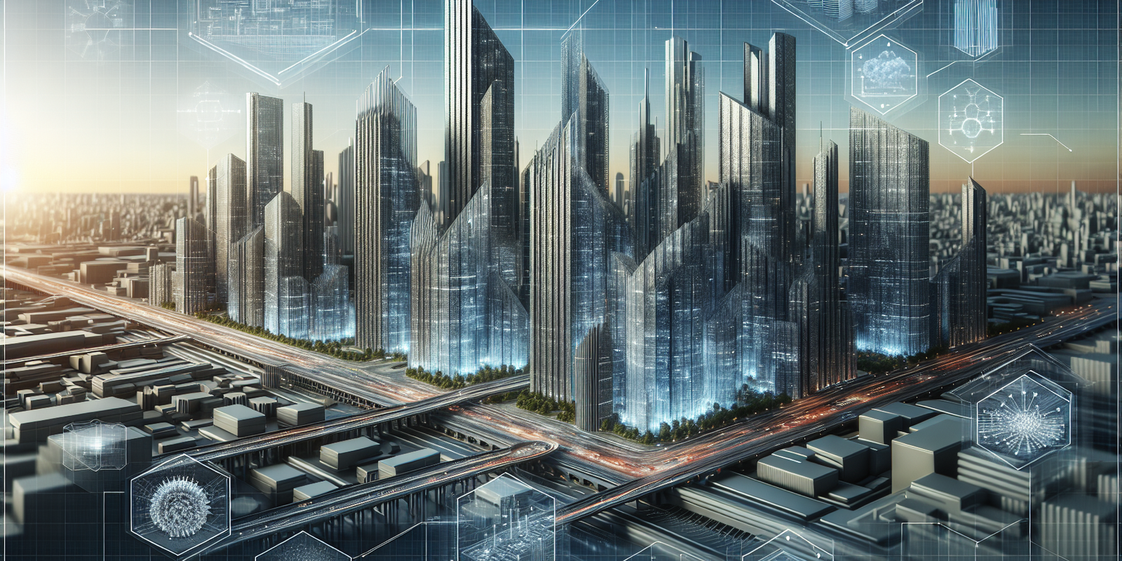 {"role":"assistant","content":"Descubrimientos Innovadores en Materiales Compuestos y Nanotecnología","refusal":null,"annotations":[]} 1748869308