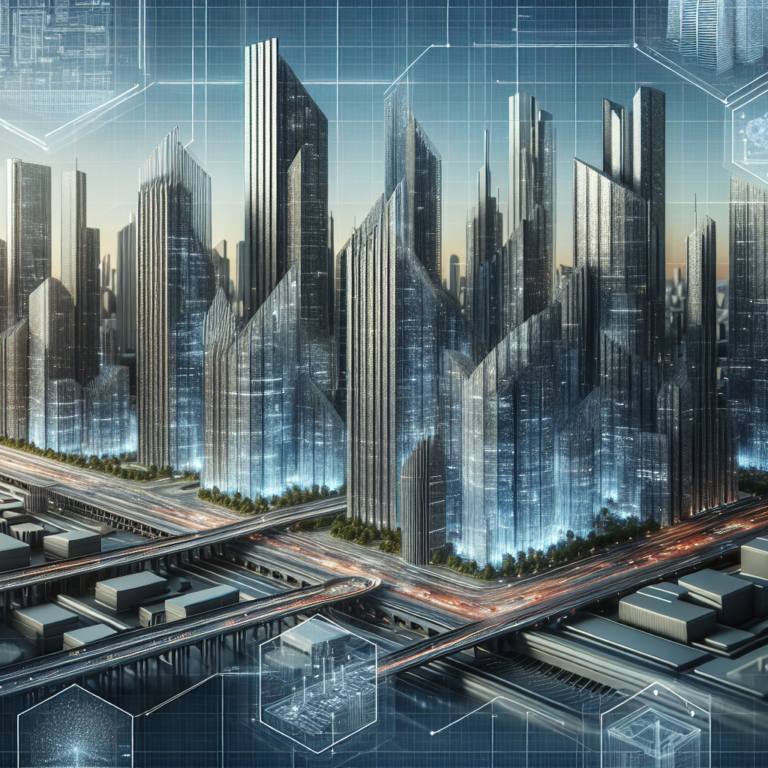 {"role":"assistant","content":"Descubrimientos Innovadores en Materiales Compuestos y Nanotecnología","refusal":null,"annotations":[]} 1748869308