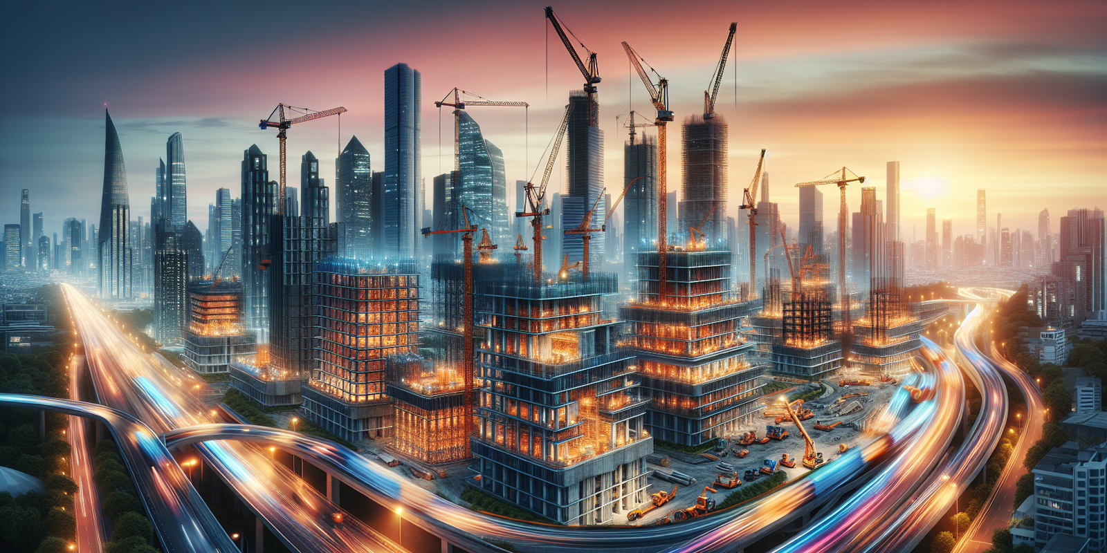 {"role":"assistant","content":"Construcción Exponencial y Métodos Eficientes para Innovar Rápido","refusal":null,"annotations":[]} 1749042044