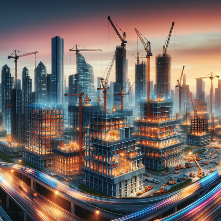 {"role":"assistant","content":"Construcción Exponencial y Métodos Eficientes para Innovar Rápido","refusal":null,"annotations":[]} 1749042044