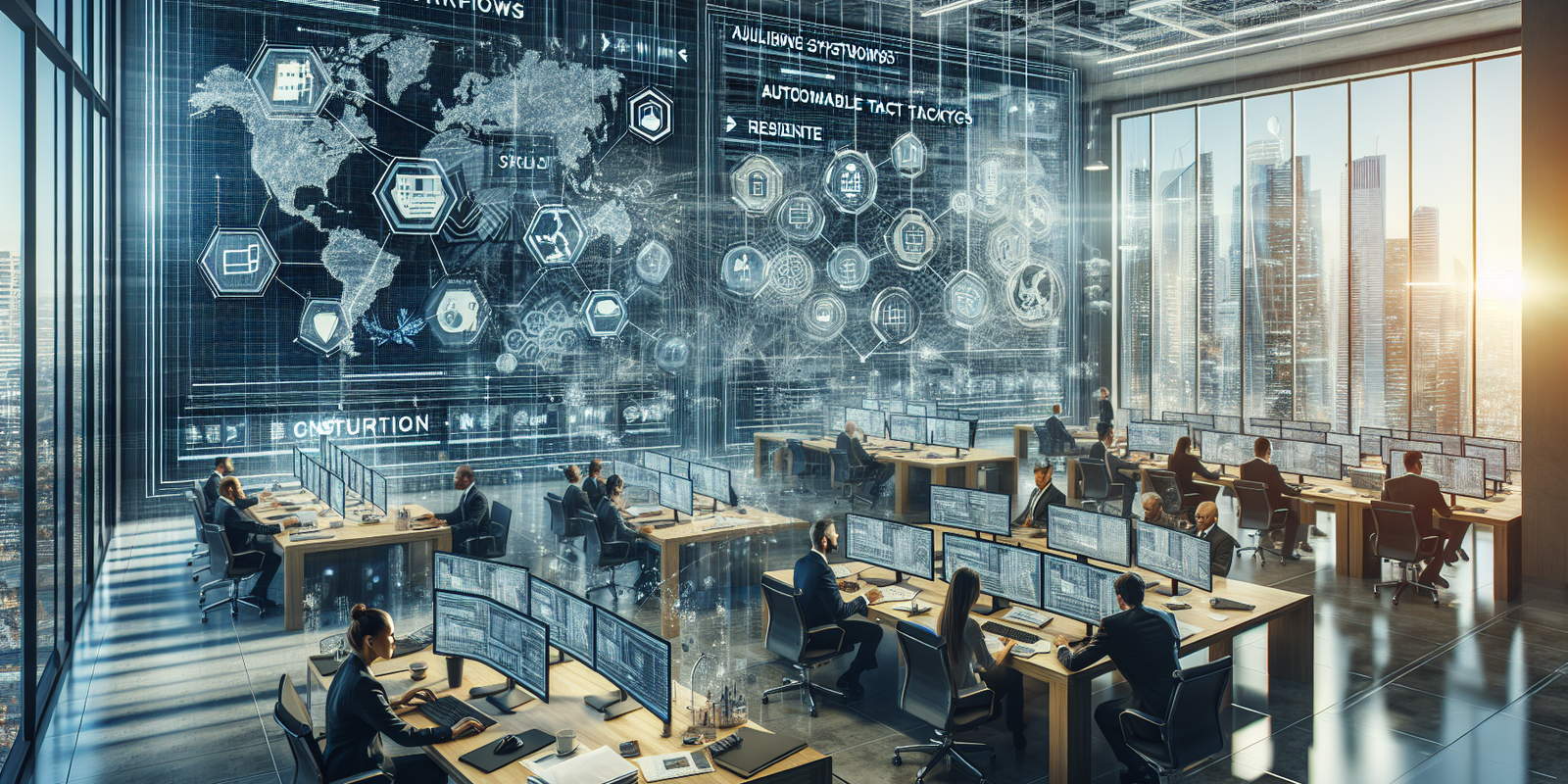 {"role":"assistant","content":"Transformando la Gestión de Suministro: Digitalización y Resiliencia","refusal":null,"annotations":[]} 1749128442