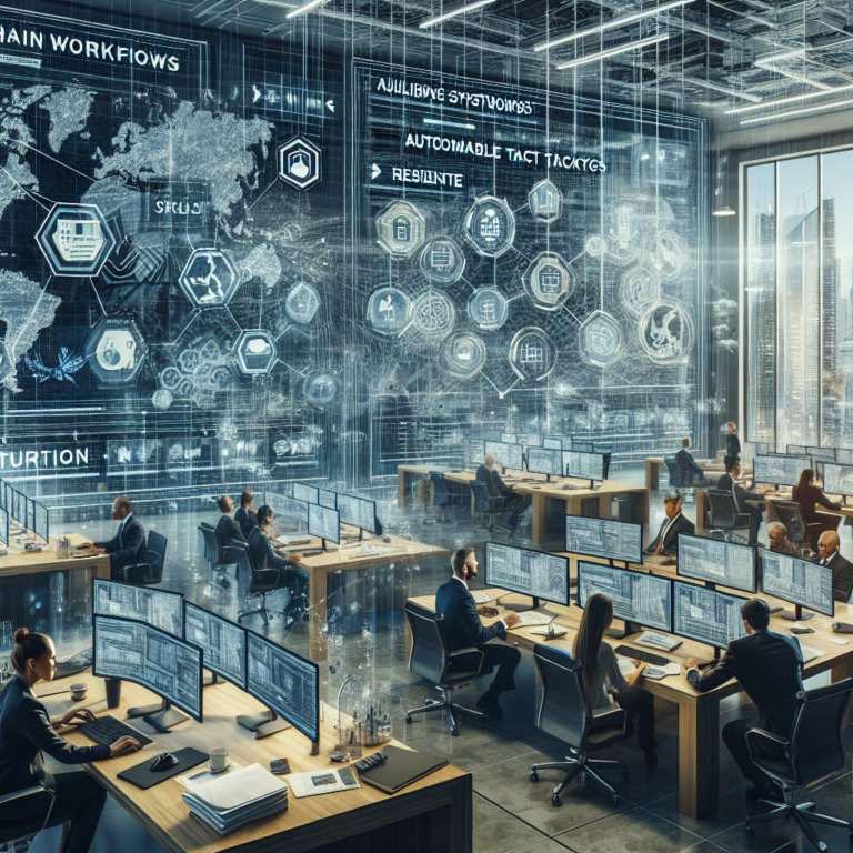 {"role":"assistant","content":"Transformando la Gestión de Suministro: Digitalización y Resiliencia","refusal":null,"annotations":[]} 1749128442