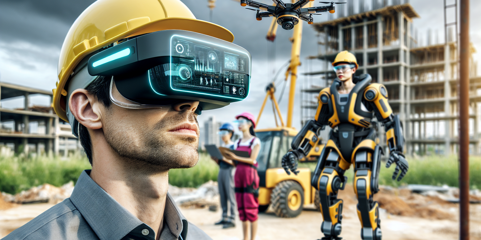 {"role":"assistant","content":"Transformación de la Seguridad Laboral mediante Innovaciones Tecnológicas","refusal":null,"annotations":[]} 1749214868