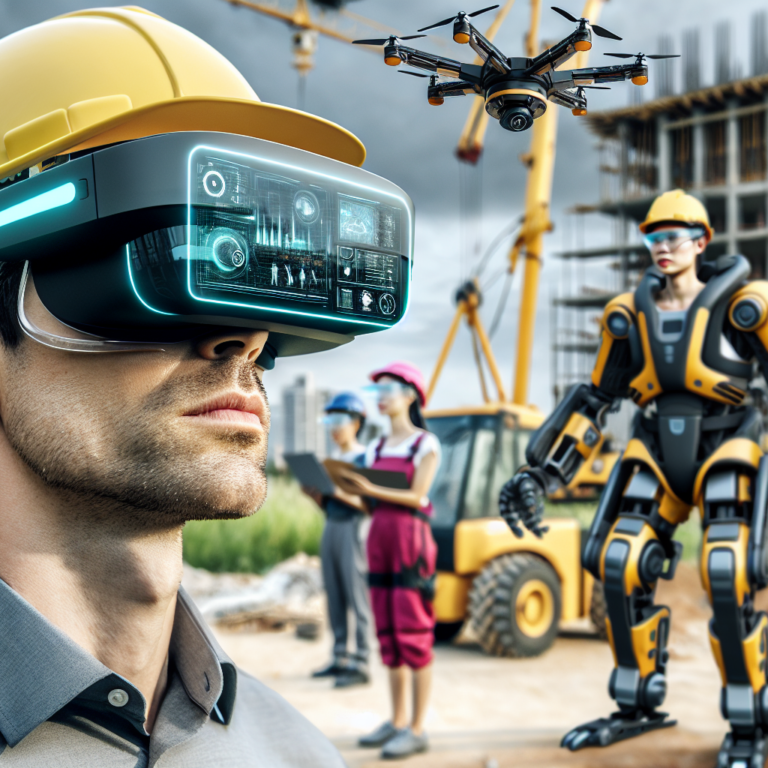 {"role":"assistant","content":"Transformación de la Seguridad Laboral mediante Innovaciones Tecnológicas","refusal":null,"annotations":[]} 1749214868