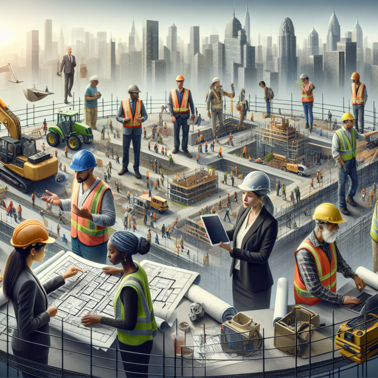 {"role":"assistant","content":"La Formación Continua: Clave Contra la Escasez de Mano de Obra","refusal":null,"annotations":[]} 1749301247