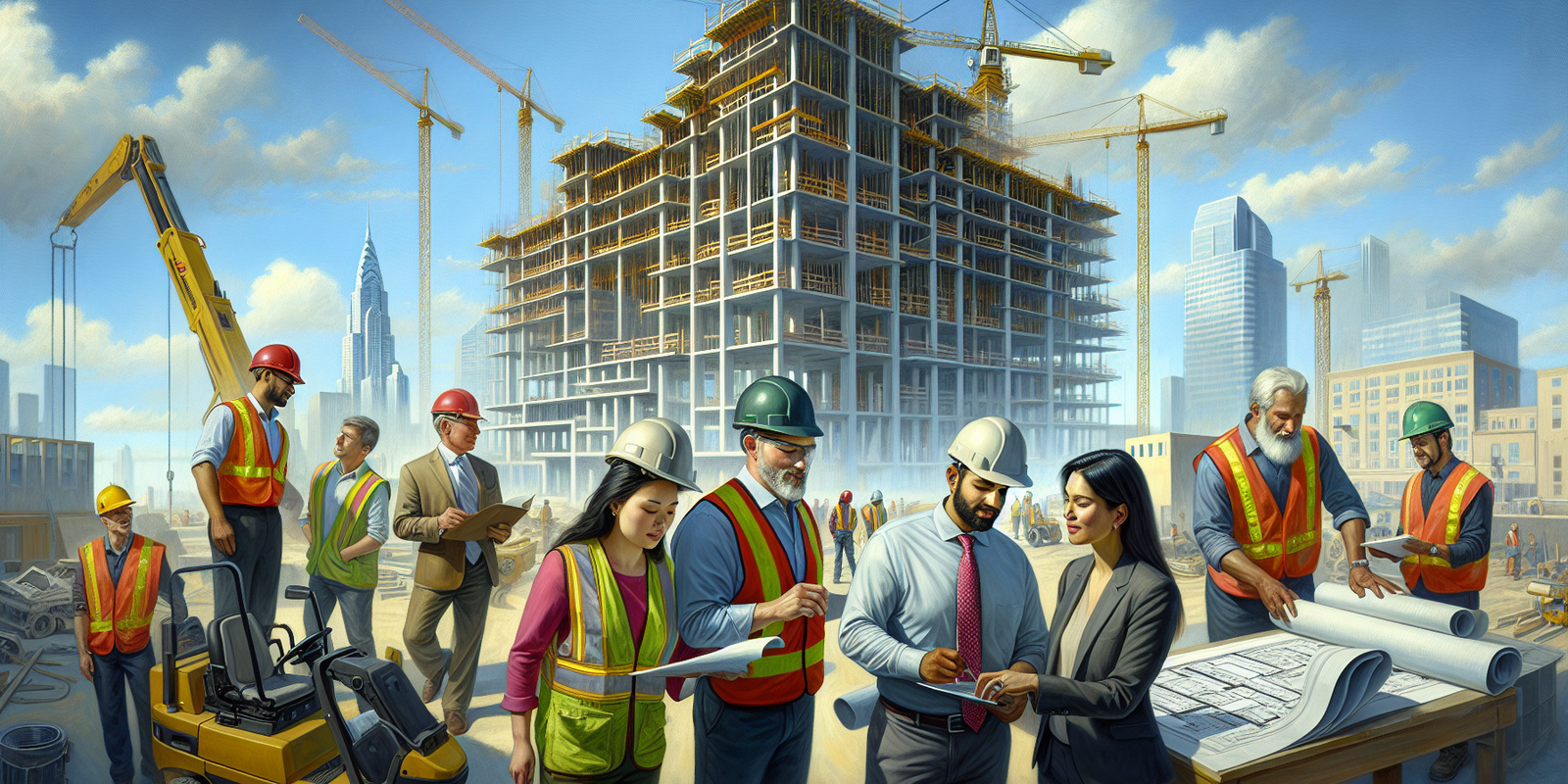 {"role":"assistant","content":"Inclusión y Diversidad: Claves para una Construcción Sostenible","refusal":null,"annotations":[]} 1749387648