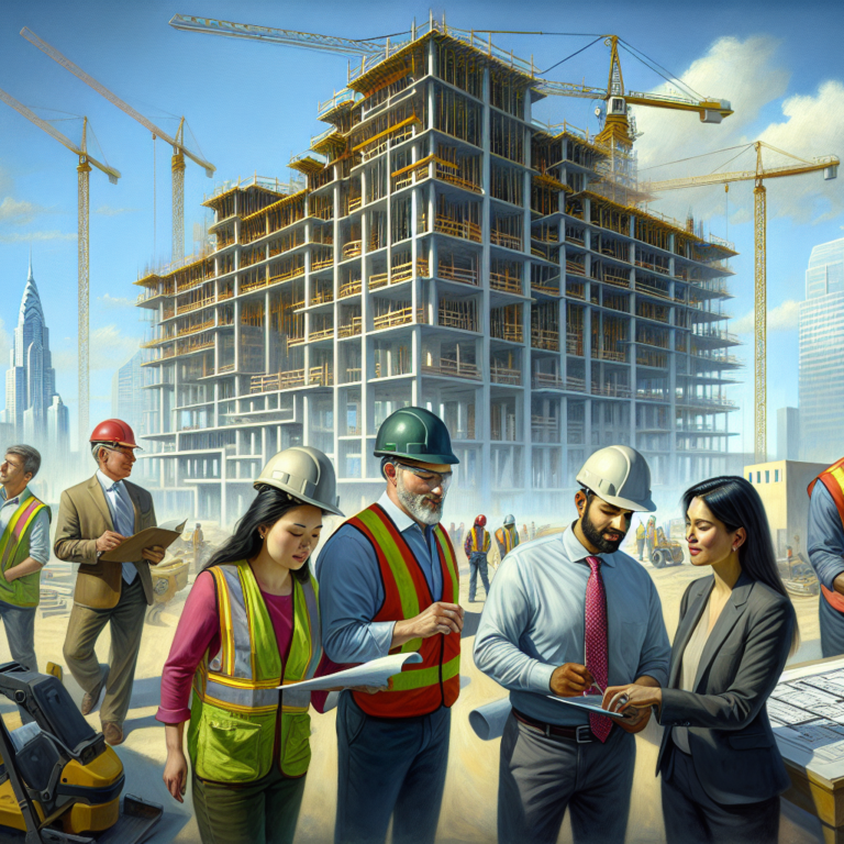 {"role":"assistant","content":"Inclusión y Diversidad: Claves para una Construcción Sostenible","refusal":null,"annotations":[]} 1749387648