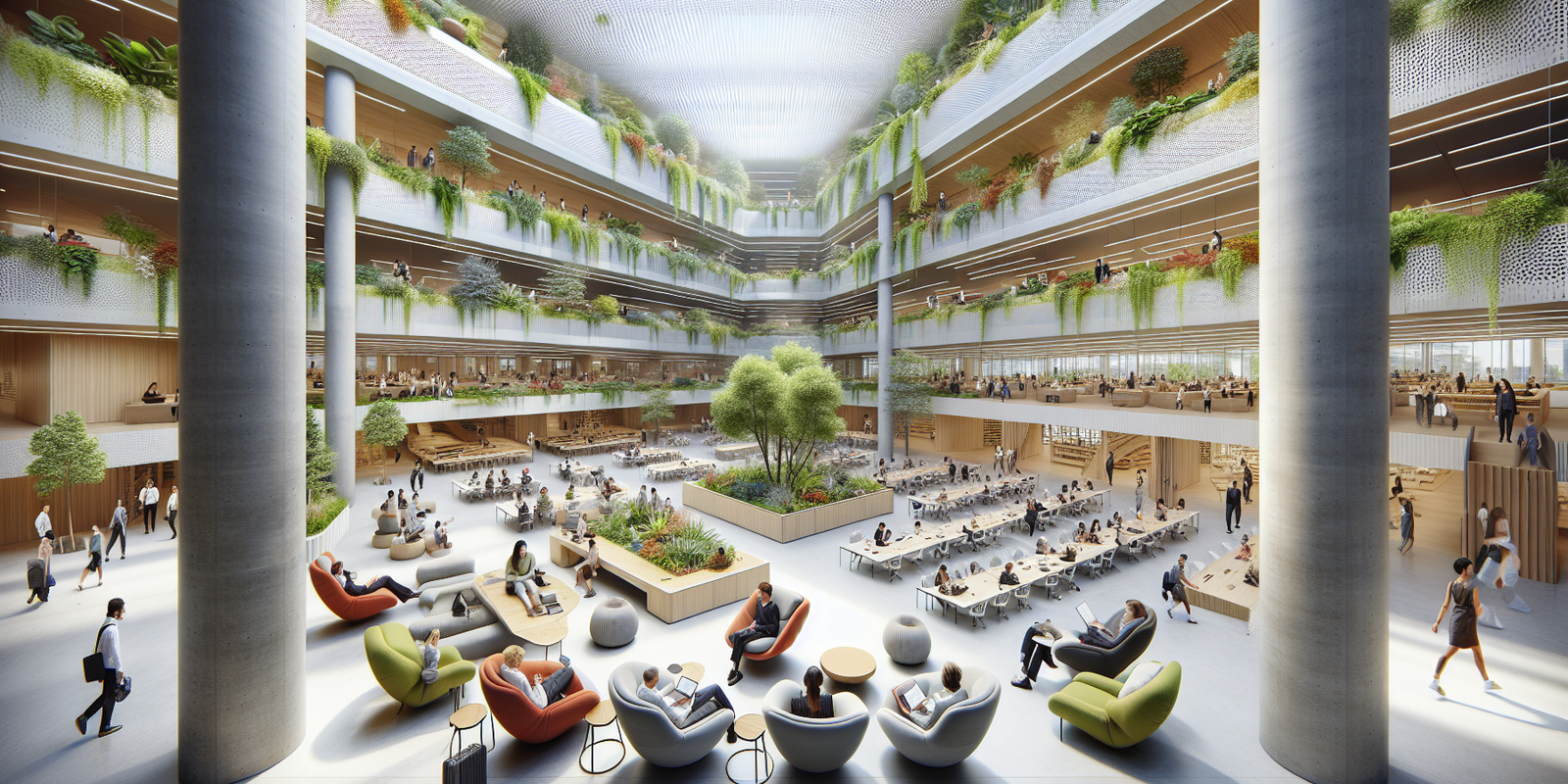 {"role":"assistant","content":"10 Claves para Mejorar Salud y Bienestar en Espacios Habitables","refusal":null,"annotations":[]} 1749474069