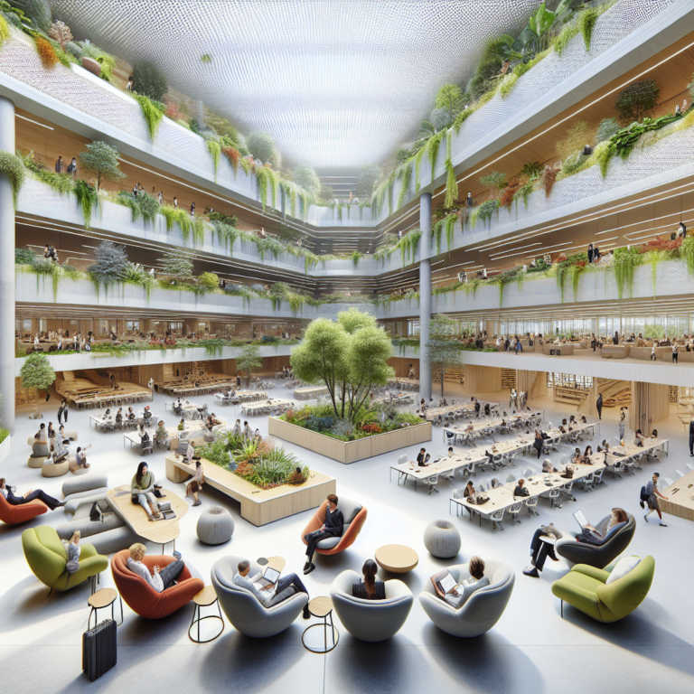 {"role":"assistant","content":"10 Claves para Mejorar Salud y Bienestar en Espacios Habitables","refusal":null,"annotations":[]} 1749474069