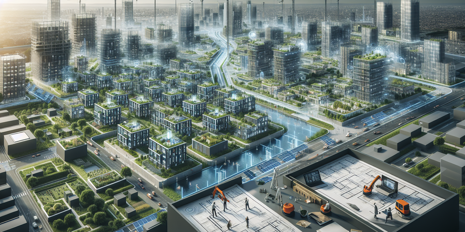 {"role":"assistant","content":"Avances en Construcción Innovadora para Viviendas Asequibles","refusal":null,"annotations":[]} 1749560448