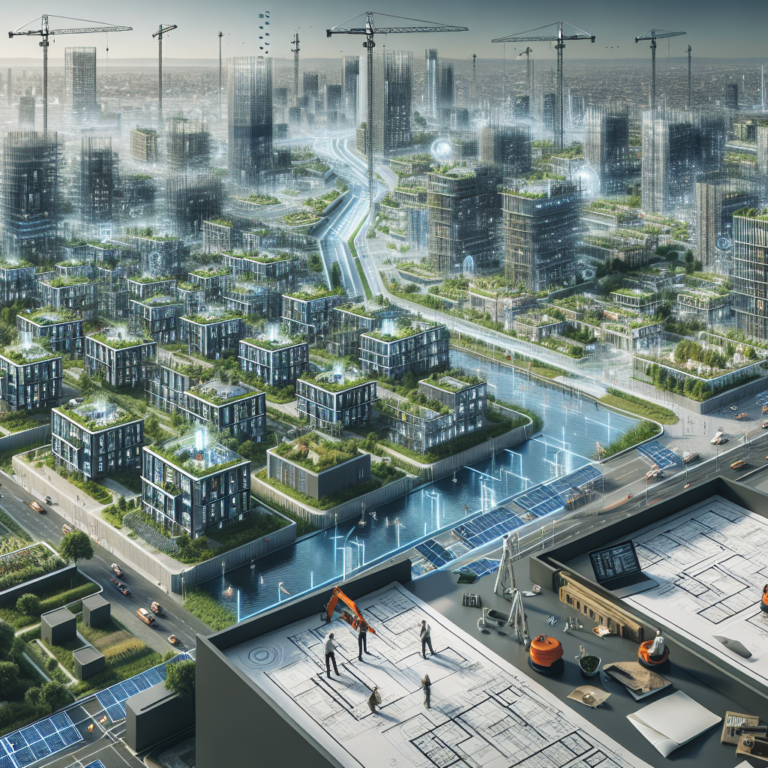 {"role":"assistant","content":"Avances en Construcción Innovadora para Viviendas Asequibles","refusal":null,"annotations":[]} 1749560448