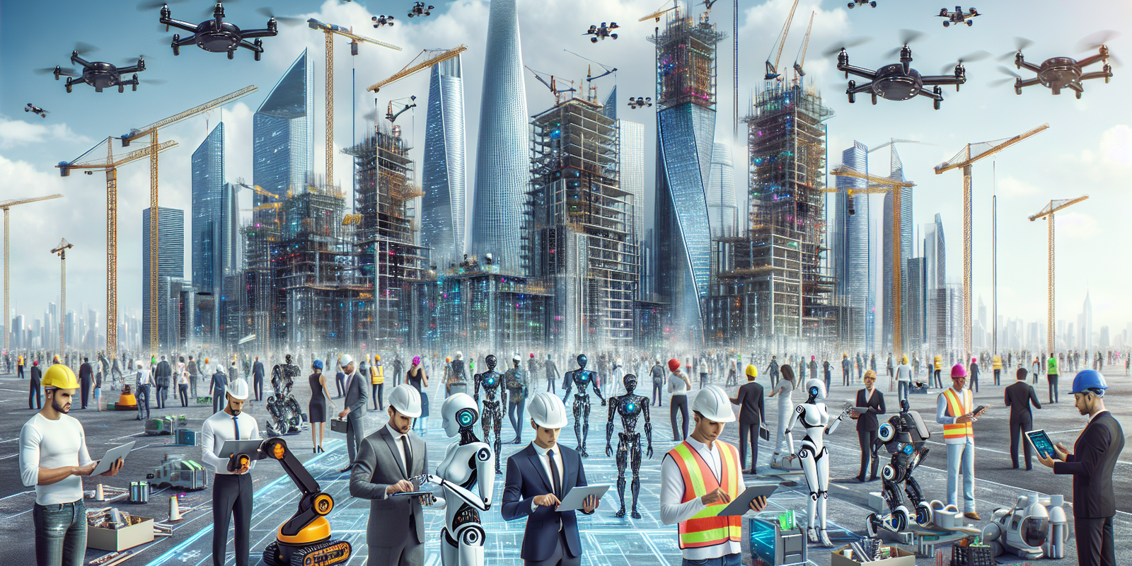 {"role":"assistant","content":"Construcción como servicio: innovación disruptiva en la industria arquitectónica","refusal":null,"annotations":[]} 1749646840