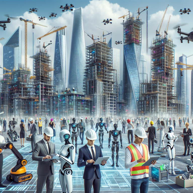 {"role":"assistant","content":"Construcción como servicio: innovación disruptiva en la industria arquitectónica","refusal":null,"annotations":[]} 1749646840