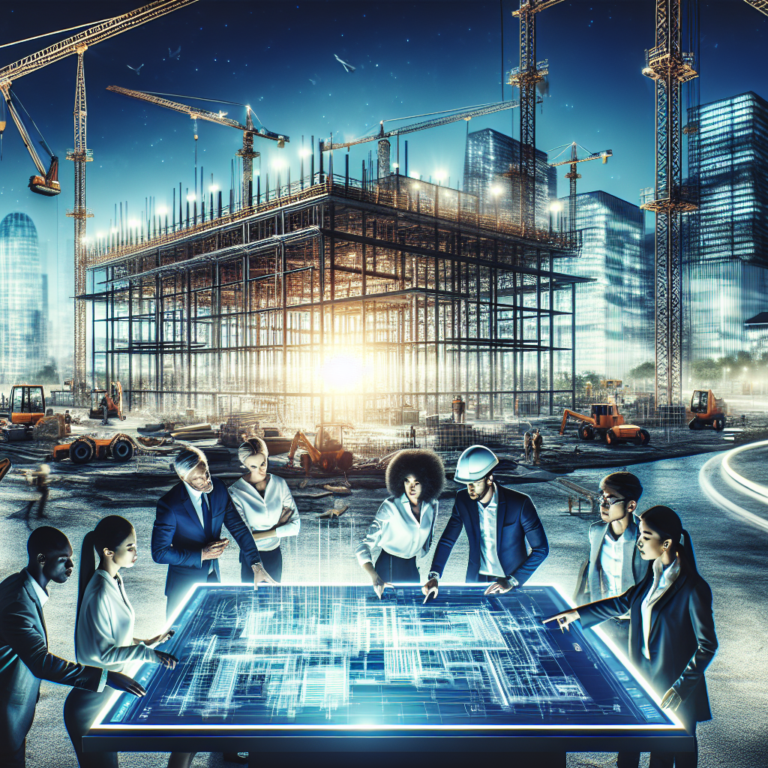 {"role":"assistant","content":"Alianzas Estratégicas 2023: El Futuro de la Colaboración Empresarial","refusal":null,"annotations":[]} 1749733231