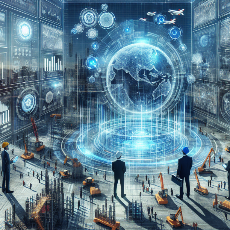 {"role":"assistant","content":"Análisis de Big Data: Clave para Decisiones Estratégicas","refusal":null,"annotations":[]} 1749819645