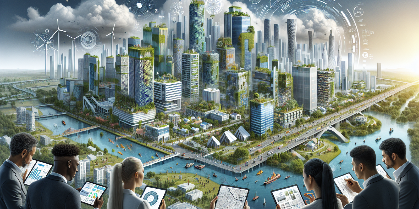 {"role":"assistant","content":"Resiliencia Urbana: Innovación contra el Cambio Climático","refusal":null,"annotations":[]} 1749906043