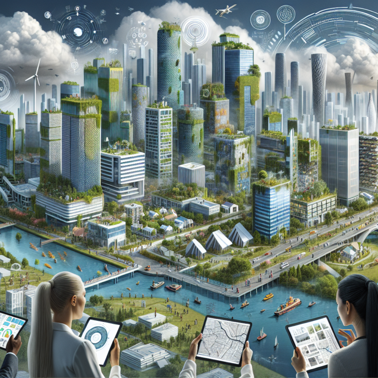 {"role":"assistant","content":"Resiliencia Urbana: Innovación contra el Cambio Climático","refusal":null,"annotations":[]} 1749906043