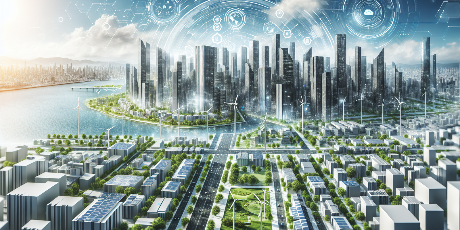 {"role":"assistant","content":"Regulaciones Efectivas para Impulsar Innovación y Sostenibilidad Sostenible","refusal":null,"annotations":[]} 1749992458