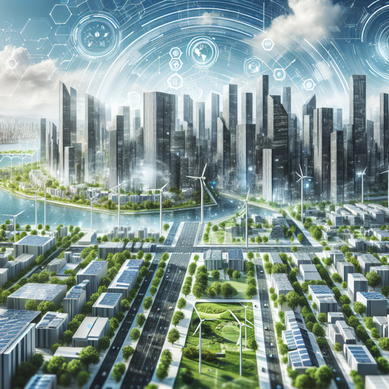 {"role":"assistant","content":"Regulaciones Efectivas para Impulsar Innovación y Sostenibilidad Sostenible","refusal":null,"annotations":[]} 1749992458