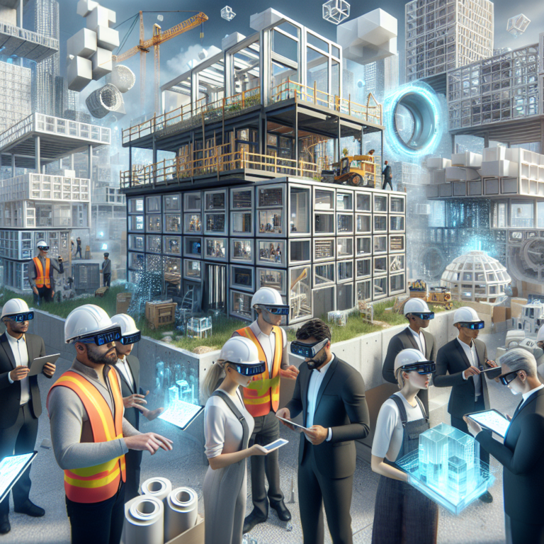 {"role":"assistant","content":"Cómo la IA Transforma el Diseño Centrado en el Usuario","refusal":null,"annotations":[]} 1750078919