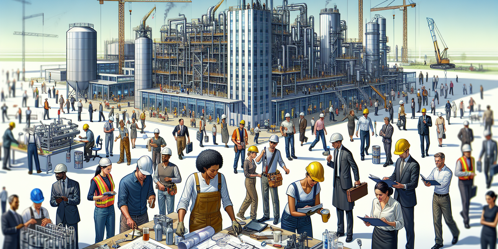 {"role":"assistant","content":"Diseño y seguridad: Crear una planta de alimentos eficiente","refusal":null,"annotations":[]} 1751112949