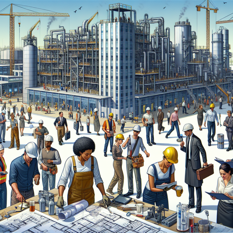 {"role":"assistant","content":"Diseño y seguridad: Crear una planta de alimentos eficiente","refusal":null,"annotations":[]} 1751112949