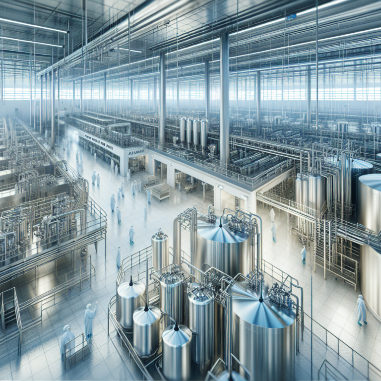 {"role":"assistant","content":"Diseño higiénico esencial en construcciones para plantas alimentarias","refusal":null,"annotations":[]} 1751113837