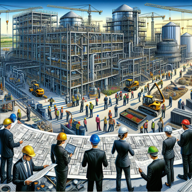 {"role":"assistant","content":"Guía completa para construir una planta procesadora de alimentos","refusal":null,"annotations":[]} 1751115631