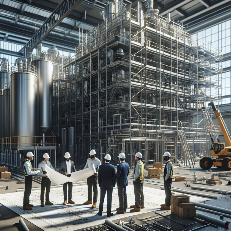 {"role":"assistant","content":"Errores al construir instalaciones alimentarias: los más comunes.","refusal":null,"annotations":[]} 1751202031