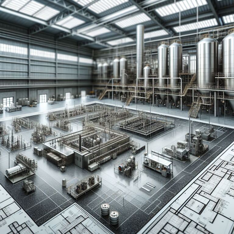 {"role":"assistant","content":"Materiales ideales para pisos industriales en plantas alimenticias","refusal":null,"annotations":[]} 1751288425