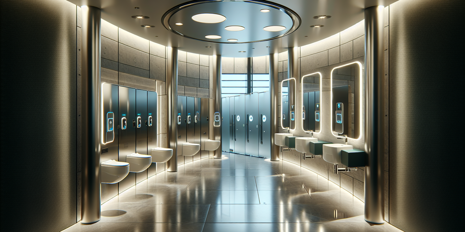 {"role":"assistant","content":"Normativas Internacionales: Acabados Sanitarios Recomendados para Espacios Seguros","refusal":null,"annotations":[]} 1751374836