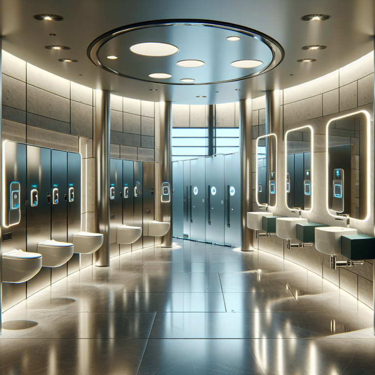 {"role":"assistant","content":"Normativas Internacionales: Acabados Sanitarios Recomendados para Espacios Seguros","refusal":null,"annotations":[]} 1751374836