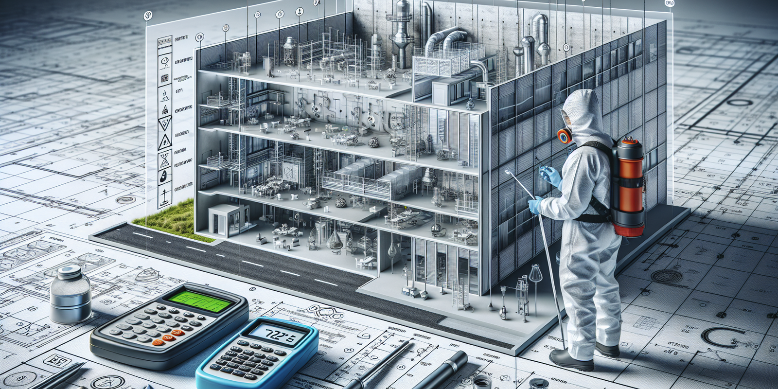 {"role":"assistant","content":"Revestimientos Anticorrosivos: Claves para Proteger Superficies Industriales","refusal":null,"annotations":[]} 1751461231