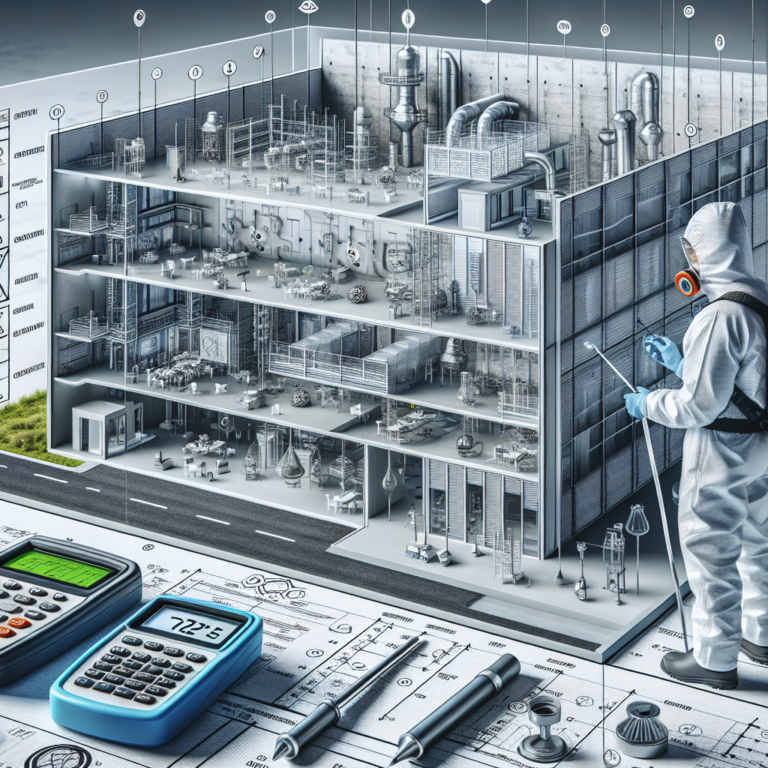 {"role":"assistant","content":"Revestimientos Anticorrosivos: Claves para Proteger Superficies Industriales","refusal":null,"annotations":[]} 1751461231