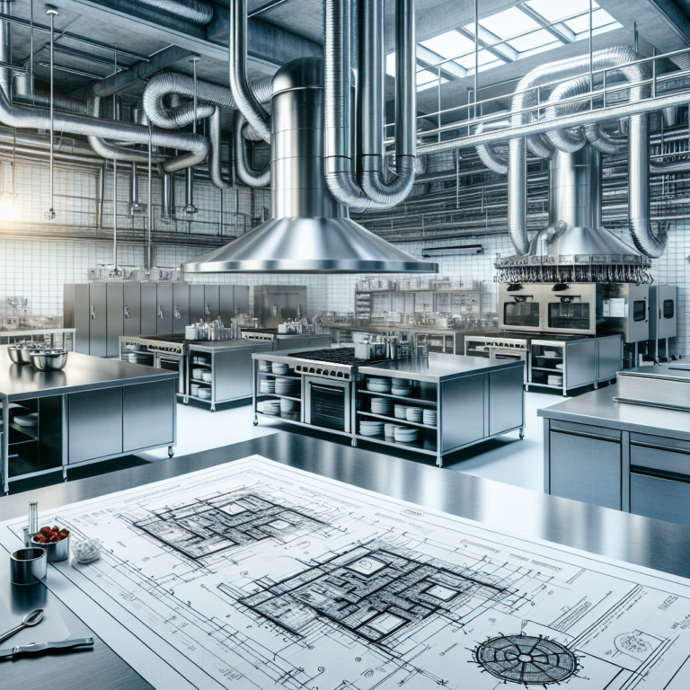 {"role":"assistant","content":"Guía de Materiales Seguros para la Industria Alimentaria","refusal":null,"annotations":[]} 1751547634