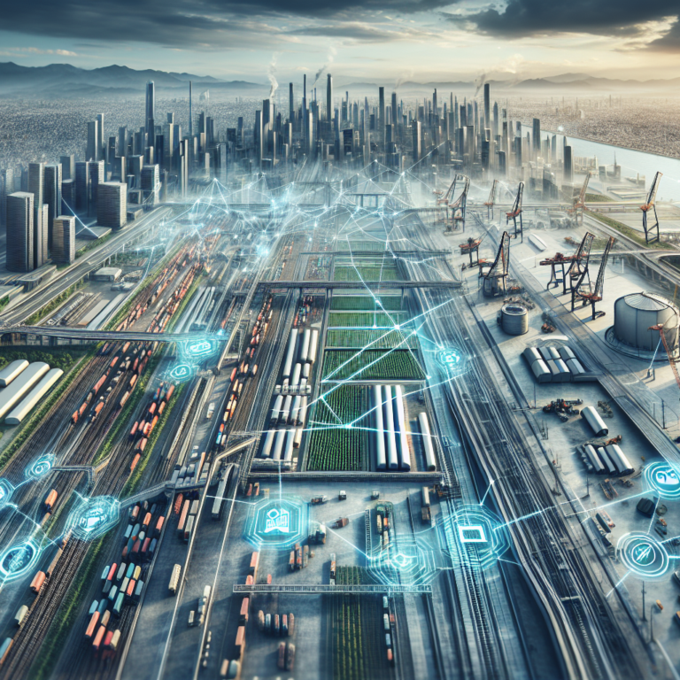 {"role":"assistant","content":"Sensores e IoT: Revolución en la Infraestructura Alimentaria Moderna","refusal":null,"annotations":[]} 1751806862